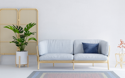 Interior Design 1 (alt)